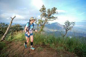 BIB: 1918
                            <button type="button" onclick="openModal(22448082)" class="btn btn-primary btn-sm float-right btn-popup" data-toggle="modal" data-target=".modal-high-quality">
                        <i class="fas fa-shopping-cart"></i> Add to Cart
                    </button>
                                            <button type="button" onclick="isThisMe(22448082, true)" class="btn btn-success btn-sm float-right btn-popup btn-isme hidden" data-toggle="tooltip" data-placement="bottom" title="นี่คือรูปของคุณใช่ไหม คลิกที่นี่เพื่อเอาเข้าอัลบั้ม">
                        <i class="fas fa-plus"></i> Add to album
                    </button>
                    <button type="button" onclick="isThisMe(22448082, false)" class="btn btn-warning btn-sm float-right btn-popup btn-isnotme hidden">
                        <i class="fas fa-ban"></i> Remove from album
                    </button>